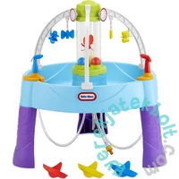 Little Tikes Fun Zone - Vízi játékasztal (648809)