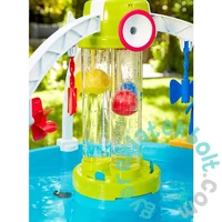 Little Tikes Fun Zone - Vízi játékasztal (648809)