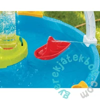 Little Tikes Fun Zone - Vízi játékasztal (648809)