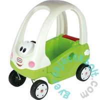 Little Tikes Grand Cozy Coupe (172779)