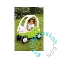 Little Tikes Grand Cozy Coupe (172779)