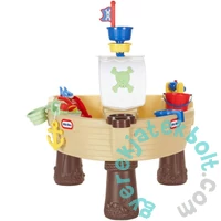 Little Tikes Kalózhajó - vízi játékasztal (170256)