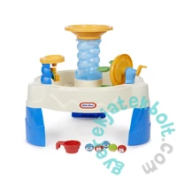 Little Tikes Spiralin Seas - Vízi játékasztal (173752)