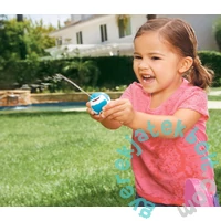 Little Tikes spirálos vízipark játékasztal, rózsaszín (173769)