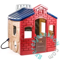 Little Tikes Town Playhouse - Endless Adventures gyerek házikó (444D)