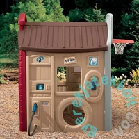 Little Tikes Town Playhouse - Endless Adventures gyerek házikó (444D)