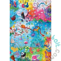 Magnolia 1000 db-os puzzle - A Never Ending Story - Megan Duncanson Special Edition (2110)