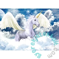 Magnolia 1000 db-os puzzle - Blue Sky Pegasus (3511)