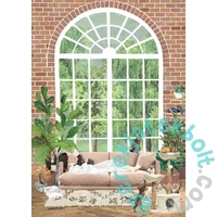 Magnolia 1000 db-os puzzle - Cat Sanctuary - Sarah Reyes Special Edition (3422)