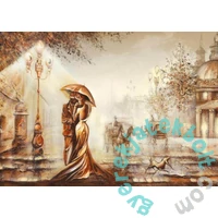 Magnolia 1000 db-os puzzle - Date - Raen Special Edition (2316)