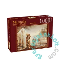 Magnolia 1000 db-os puzzle - Date - Raen Special Edition (2316)