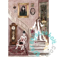 Magnolia 1000 db-os puzzle - Ghost Bride - Sarah Reyes Special Edition (3423)