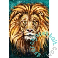 Magnolia 1000 db-os puzzle - Lion (2315)