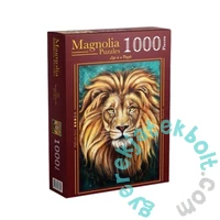 Magnolia 1000 db-os puzzle - Lion (2315)