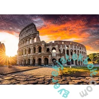 Magnolia 1000 db-os puzzle - Rome (2333)