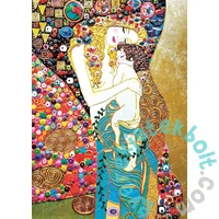Magnolia 1000 db-os puzzle - Mother and Child (3410)