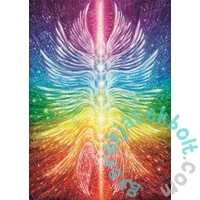 Magnolia 1000 db-os puzzle - Seven Archangels - David Mateu Special Edition (3434)