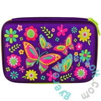 Bambino Clover 3D tolltartó (174070)