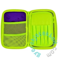 Bambino Clover 3D tolltartó (174070)