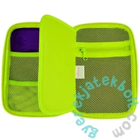 Bambino Clover 3D tolltartó (174070)