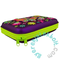 Bambino Clover 3D tolltartó (174070)