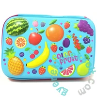 Bambino Fruits 3D tolltartó (174100)