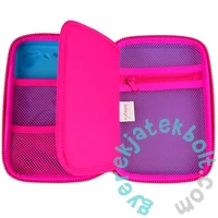 Bambino Fruits 3D tolltartó (174100)