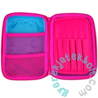 Bambino Fruits 3D tolltartó (174100)