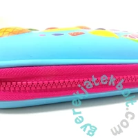 Bambino Fruits 3D tolltartó (174100)