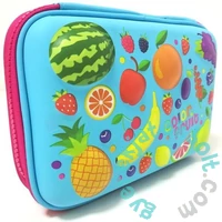 Bambino Fruits 3D tolltartó (174100)