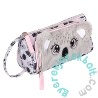 Majewski - Bambino Premium - Koalás egyterű tolltartó (657214)