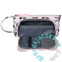 Bambino Premium - Koalás egyterű tolltartó