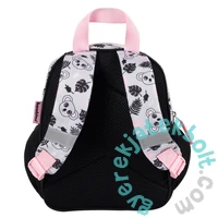 Bambino Premium - Koalás ovis hátizsák