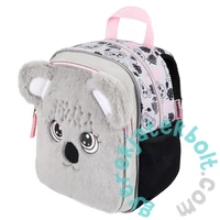 Bambino Premium - Koalás ovis hátizsák