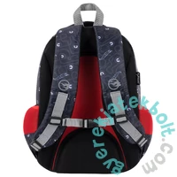 hátizsák - Speed Club