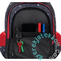 hátizsák - Speed Club