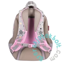 My little friend cicás ergonomikus iskolatáska