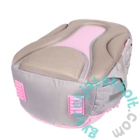 My little friend cicás ergonomikus iskolatáska