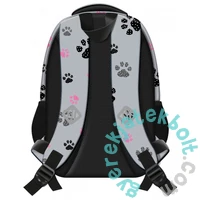 St.Right - Paws hátizsák - 1 rekeszes