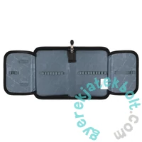 St.Right - Paws kihajtható tolltartó