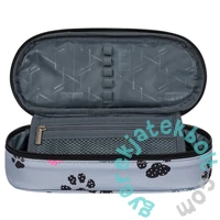 St.Right - Paws ovális tolltartó