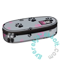 Majewski - St.Right - Paws ovális tolltartó (652998)