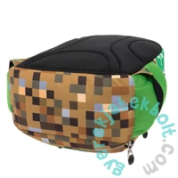 St.Right - Game hátizsák - 1 rekeszes - PX