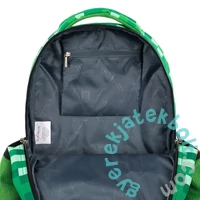 St.Right - Game hátizsák - 1 rekeszes - PX