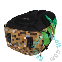 St.Right - Game iskolatáska