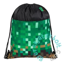 St.Right - Game tornazsák - PX (653803)