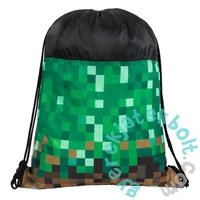  St.Right - Game tornazsák - PX