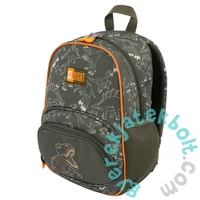 St.Right - Dinoszauruszos mini hátizsák - T-Rex Junior