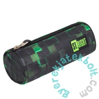 St.Right - Dark Game henger alakú tolltartó