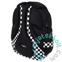 Majewski - St.Right - K-pop Chain iskolatáska, hátizsák mellpánttal - 4 rekeszes (653599)